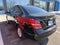 2017 Chevrolet Sonic LT