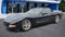 2002 Chevrolet Corvette Base