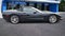 2002 Chevrolet Corvette Base