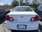 2009 Chevrolet Malibu LS w/1LS
