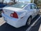2009 Chevrolet Malibu LS w/1LS