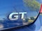 2008 Pontiac G6 GT