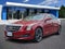 2018 Cadillac ATS Sedan Luxury AWD