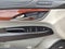 2018 Cadillac ATS Sedan Luxury AWD