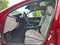 2018 Cadillac ATS Sedan Luxury AWD