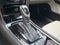 2018 Cadillac ATS Sedan Luxury AWD
