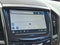 2018 Cadillac ATS Sedan Luxury AWD