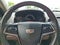 2018 Cadillac ATS Sedan Luxury AWD