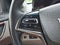 2018 Cadillac ATS Sedan Luxury AWD