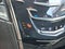 2018 Cadillac ATS Sedan Luxury AWD