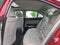 2018 Cadillac ATS Sedan Luxury AWD