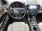 2018 Cadillac ATS Sedan Luxury AWD