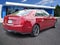 2018 Cadillac ATS Sedan Luxury AWD
