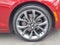 2018 Cadillac ATS Sedan Luxury AWD