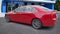 2018 Cadillac ATS Sedan Luxury AWD
