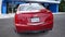 2018 Cadillac ATS Sedan Luxury AWD