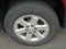 2015 GMC Acadia SLE