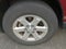 2015 GMC Acadia SLE