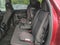 2015 GMC Acadia SLE