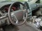 2015 GMC Acadia SLE