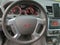 2015 GMC Acadia SLE