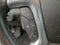 2015 GMC Acadia SLE