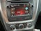 2015 GMC Acadia SLE
