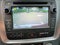 2015 GMC Acadia SLE