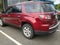 2015 GMC Acadia SLE