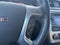 2016 GMC Acadia SLE