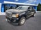 2018 GMC Canyon 2WD SLE