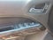 2018 GMC Canyon 2WD SLE