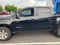 2018 GMC Canyon 2WD SLE