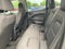 2018 GMC Canyon 2WD SLE