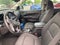 2018 GMC Canyon 2WD SLE