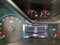 2018 GMC Canyon 2WD SLE