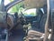 2018 GMC Canyon 2WD SLE