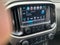 2018 GMC Canyon 2WD SLE