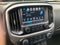 2018 GMC Canyon 2WD SLE