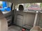 2018 GMC Canyon 2WD SLE
