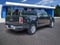2018 GMC Canyon 2WD SLE