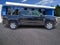 2018 GMC Canyon 2WD SLE