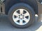 2018 GMC Canyon 2WD SLE