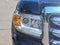 2018 GMC Canyon 2WD SLE
