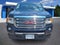 2018 GMC Canyon 2WD SLE