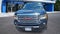 2018 GMC Canyon 2WD SLE