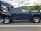 2018 GMC Canyon 2WD SLE
