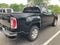 2018 GMC Canyon 2WD SLE