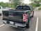 2018 GMC Canyon 2WD SLE