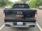 2018 GMC Canyon 2WD SLE